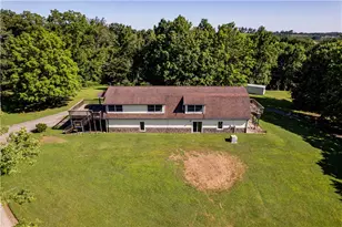 354 Gweedo Ln, Salem Township, PA 15601 - Photo 28