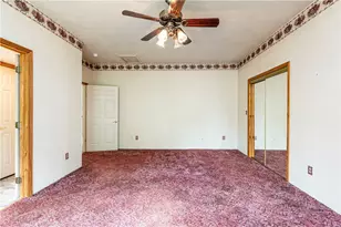 354 Gweedo Ln, Salem Township, PA 15601 - Photo 12