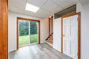 354 Gweedo Ln, Salem Township, PA 15601 - Photo 16