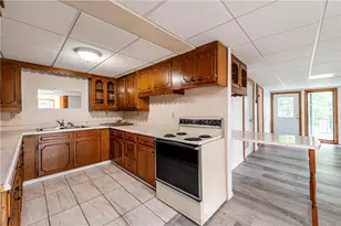 354 Gweedo Ln, Salem Township, PA 15601 - Photo 18