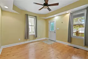 421 Beaver St, Mars, PA 16046 - Photo 4