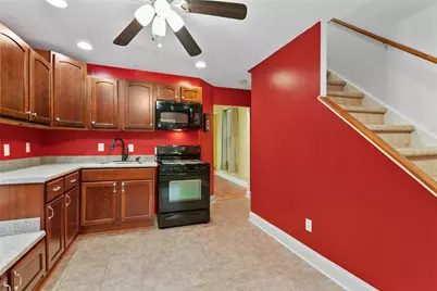 421 Beaver St, Mars, PA 16046 - Photo 6