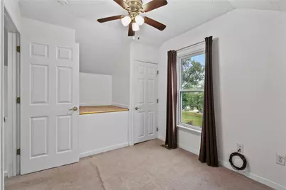 421 Beaver St, Mars, PA 16046 - Photo 10