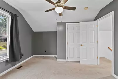421 Beaver St, Mars, PA 16046 - Photo 16