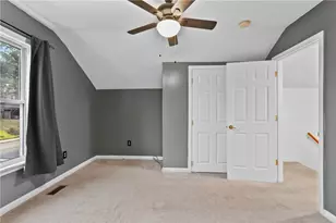 421 Beaver St, Mars, PA 16046 - Photo 16