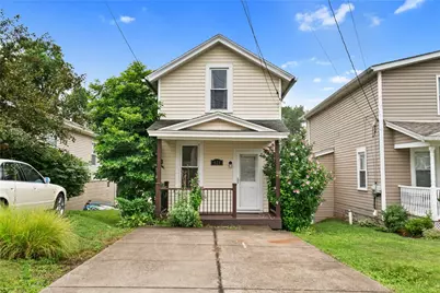 421 Beaver St, Mars, PA 16046 - Photo 1