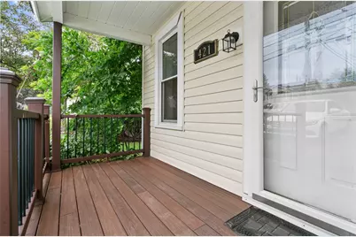 421 Beaver St, Mars, PA 16046 - Photo 2