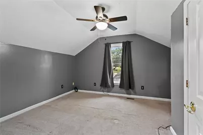 421 Beaver St, Mars, PA 16046 - Photo 12