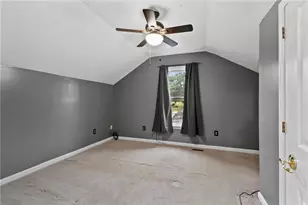 421 Beaver St, Mars, PA 16046 - Photo 12