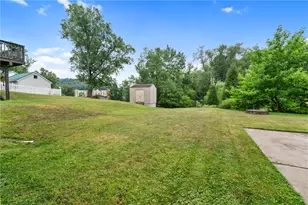 421 Beaver St, Mars, PA 16046 - Photo 22