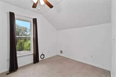 421 Beaver St, Mars, PA 16046 - Photo 8