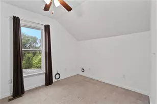 421 Beaver St, Mars, PA 16046 - Photo 8