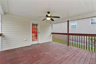 421 Beaver St, Mars, PA 16046 - Photo 20