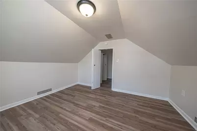75 Arlene Ave, North Versailles, PA 15137 - Photo 18