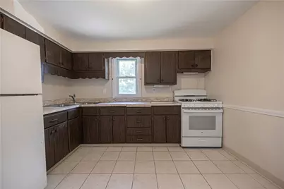 75 Arlene Ave, North Versailles, PA 15137 - Photo 22