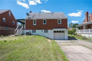 75 Arlene Ave, North Versailles, PA 15137 - Photo 4