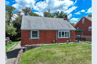 75 Arlene Ave, North Versailles, PA 15137 - Photo 1