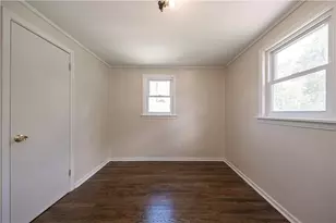 75 Arlene Ave, North Versailles, PA 15137 - Photo 14