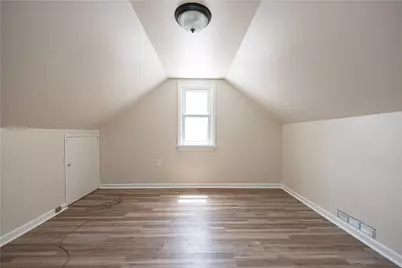 75 Arlene Ave, North Versailles, PA 15137 - Photo 16