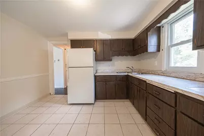 75 Arlene Ave, North Versailles, PA 15137 - Photo 20
