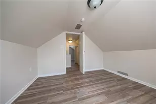 75 Arlene Ave, North Versailles, PA 15137 - Photo 18