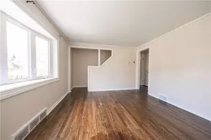 75 Arlene Ave, North Versailles, PA 15137 - Photo 10