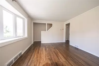 75 Arlene Ave, North Versailles, PA 15137 - Photo 10