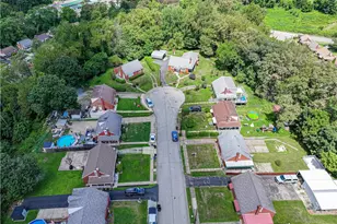 75 Arlene Ave, North Versailles, PA 15137 - Photo 26