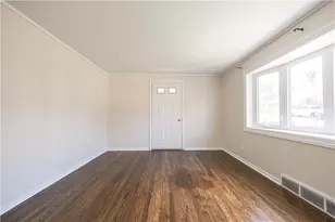 75 Arlene Ave, North Versailles, PA 15137 - Photo 8