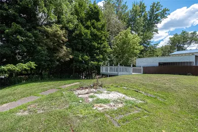 75 Arlene Ave, North Versailles, PA 15137 - Photo 6