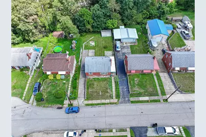 75 Arlene Ave, North Versailles, PA 15137 - Photo 26