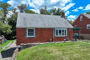 75 Arlene Ave, North Versailles, PA 15137 - Photo 1