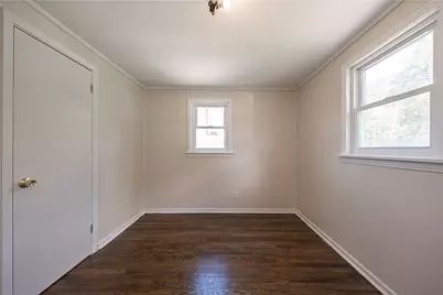 75 Arlene Ave, North Versailles, PA 15137 - Photo 14