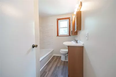 75 Arlene Ave, North Versailles, PA 15137 - Photo 12