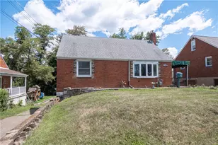 75 Arlene Ave, North Versailles, PA 15137 - Photo 2