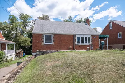 75 Arlene Ave, North Versailles, PA 15137 - Photo 2