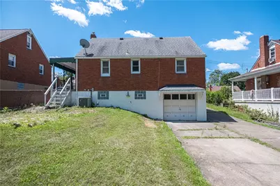 75 Arlene Ave, North Versailles, PA 15137 - Photo 4