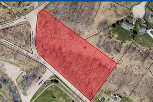 Lot 17 Wildlife Lodge Rd, Lower Burrell, PA 15068 - Photo 1