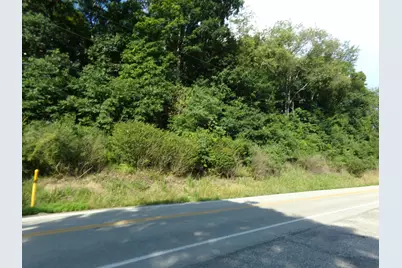 Lot 17 Wildlife Lodge Road, Lower Burrell, PA 15068 - Photo 2
