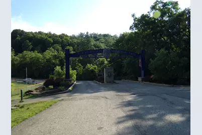 Lot 17 Wildlife Lodge Road, Lower Burrell, PA 15068 - Photo 6