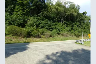 Lot 17 Wildlife Lodge Road, Lower Burrell, PA 15068 - Photo 4