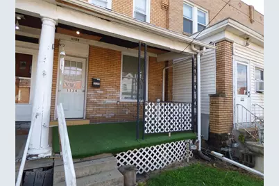 1134 Race St, Stowe Township, PA 15136 - Photo 8