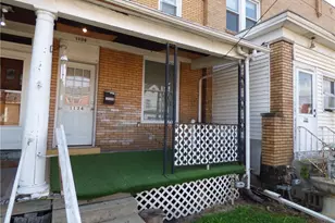 1134 Race St, Stowe Township, PA 15136 - Photo 8