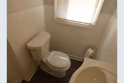 1134 Race St, Stowe Township, PA 15136 - Photo 24