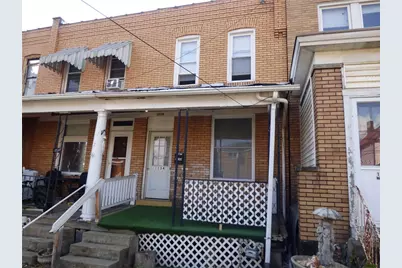 1134 Race St, Stowe Township, PA 15136 - Photo 8