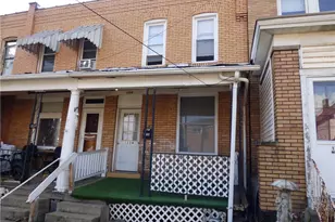 1134 Race St, Stowe Township, PA 15136 - Photo 8