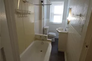 1134 Race St, Stowe Township, PA 15136 - Photo 6