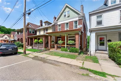 80 Hickory St, Etna, PA 15223 - Photo 2