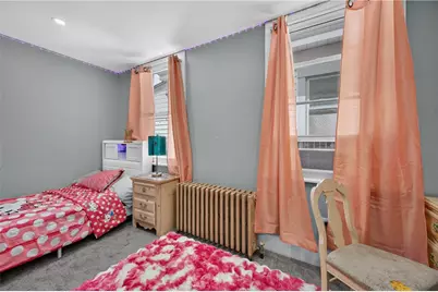 80 Hickory St, Etna, PA 15223 - Photo 14