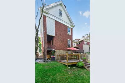 80 Hickory St, Etna, PA 15223 - Photo 22